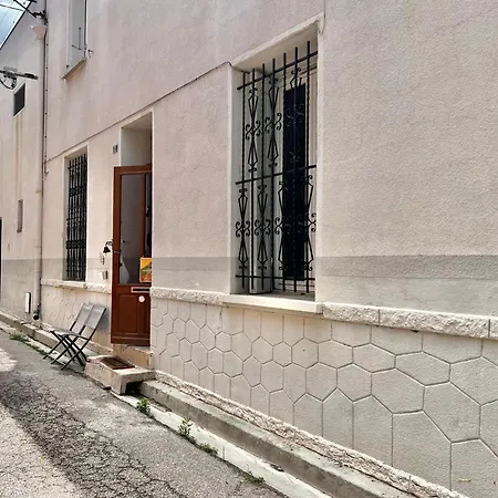 Maison Familiale